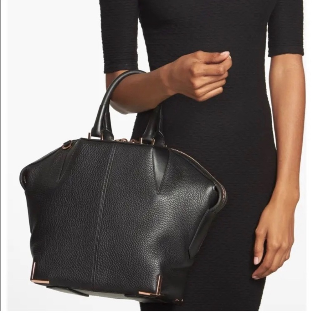 Alexander Wang Emile Bag